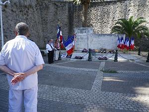 TOULON PORTE D ITALIE 5 JUILLET 2011 (12) PAR MARCEL CELOU